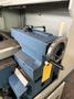 20&quot; X 40&quot; BRIDGEPORT ROMI EZ-PATH II CNC LATHE. STOCK # 0550525