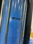 2022 MIL-TEK MODEL #2102 ECODRIVE CARDBOARD &amp; PLASTIC HYDRAULIC BALER: YOBRO #25843