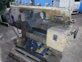 KALAMAZOO 16" X 9" HORIZONTAL BAND SAW  -  H9AW