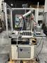 Universal Robots UR10e Cobot With Parts loading base/station. New-2021
