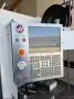 2018 HAAS VF-4SS | Machining Centers, Vertical