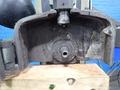 MITSUI 12" X 6" SURFACE GRINDER  -  200MH