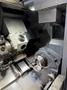 Used 2018 Smart NL2000BSY CNC Lathe For Sale