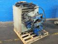 YASKAWA MOTOMAN ROBOT  -  MH6