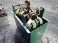 HARRINGTON 5 TON HOIST