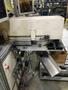 Accuvision ACV-1605 Sorting Machine (Small Dial)
