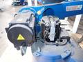KAWASAKI 6KG ROBOT  -  BA006LA