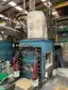 RAUTOMEAD RT 850 FURNANCE F5