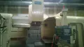 2014 AMERA SEIKI VAS-6 | Machining Centers, Vertical