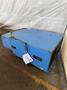 TRION AIR CLEANING SYSTEM. STOCK # 0649926
