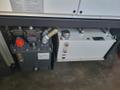 2023 Takisawa EX-2000YS Turning Center