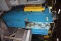 8 TON HANNIFIN HYDRAULIC C FRAME PRESS: #61515