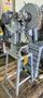 5 Ton Famco O.B.I. Press, Mechanical, 1 Phase