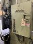 90 TON X 10' PACIFIC: MDL J90-10 HYDRAULIC PRESS BRAKE: STOCK #81216