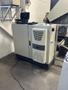 Elumatec SBZ‑130 5-Axis Profile Machining Center, 2006