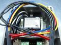 HONEYWELL MODUTROL IV MOTOR  -  M7294Q1007