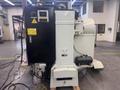 Hurco VM1 CNC Vertical Machining Center, 2003