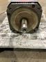 MITSUBISHI SJ‑VKS30‑16ZT‑S03 SPINDLE MOTOR USED