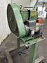 SWEED MODEL # 505-2  SCRAP CHOPPER: STOCK #78352