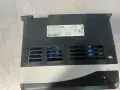 CAMCO FERGUSON IM-PAC SERVO DRIVE   -  92C85797020000
