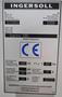 INGERSOL GANTRY 500 EDM SINKER USED