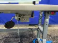 Juki 20”x47” Table Sewing Machine - Ddl-8700