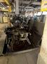 WARNER &amp; SWASEY MODEL #4A TURRET LATHE: YOBRO #25778