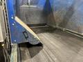 35’ X 60” CP MANUFACTURING MODEL #3495991 CONVEYOR SORTING SYSTEM, WITH DUMP BIN &amp; EXIT DISCHARGE: STOCK #19720