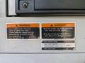 Mori Seiki NVD5000 α1B/40 CNC Vertical Machining Center – 20000 RPM Mill