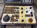 24&quot; X 60&quot; FALCON CHEVALIER MODEL #FSG2460 CNC HORIZONTAL SURFACE GRINDER: STOCK #22792