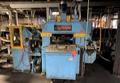 24&quot; MACHINE CONCEPTS 21 ROLL PRECISION LEVELER, NEW 2007