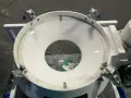RUSSELL 22” COMPACT SIEVE  -  17240