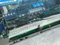 OKUMA BLII-D SERVO DRIVE  -  1006-0612-109-09 / BLII-D50A