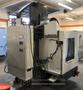 Haas VF-2TR 5-Axis CNC Vertical Machining Center – Mill