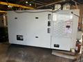 2005 Haas SL-40T Used CNC Lathe For Sale