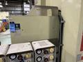 330 TON AIDA SSDC PRESS