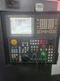 2011 Doosan Puma 2600SY CNC Lathe For Sale