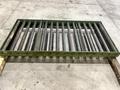 48&quot; X 22&quot; ROLLER CONVEYOR: STOCK #20976