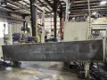 MINSTER Complete Coil Feed Line 15,000 Lbs. x 26&quot; Wide
