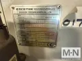Excetek W500G CNC Wire EDM
