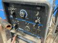 MILLER 70/35 A BOBCAT 225G PLUS WELDER/GENERATOR  -  BOBCAT 225G PLUS