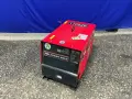 Lincoln Electric  455 Watts  Welder  - Powerwave455m