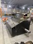 Conair Used TF-69 Film/Sheet Granulator, 460V