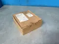 Siemens 4 Kw Variable Frequency Converter - 6sl3210-1ke18-8ab1
