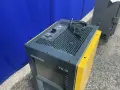 KAESER REFRIGERATION DRYER   -  TB19