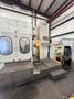 Nomura HB-110R2 4.3&quot; Table Type CNC Horizontal Boring Mill (2014)