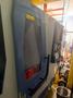 2011 ANCA RX-7 CNC Tool &amp; Cutter Grinder - High Precision Performance