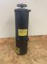 FANUC  MODEL 6L DC SERVO MOTOR: STOCK #15808