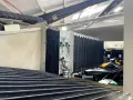 2005 FLOW IFB 4400 | Waterjet Cutters