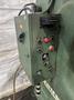 40 TON ROUSSELLE MODEL # 4G BACK GEARED PRESS: STOCK #77800